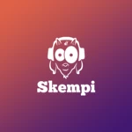 Logo of Skempi android Application 